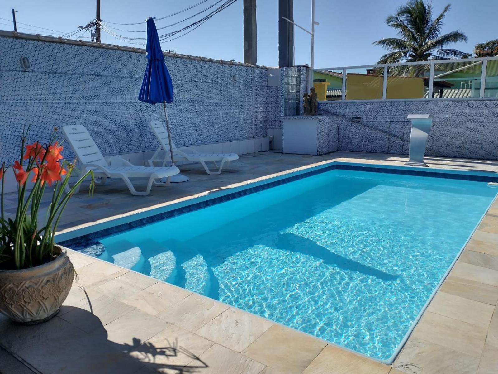 Suites Da Lagoa Monte Alto أرايال دو كابو المظهر الخارجي الصورة
